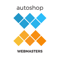 auto-shop-webmasters
