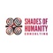 shades-humanity-consulting