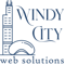 windy-city-web-solutions