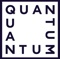 quantum-marketing-europe-0