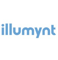 illumynt