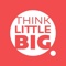 think-little-big-marketing