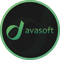 avasoft-solution