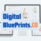 digital-blueprints-co