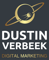 dustin-verbeek-digital-marketing-agency