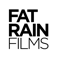 fat-rain-films