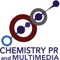chemistry-pr-multimedia