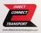 direct-connect-transport