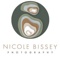 nicole-bissey-photography