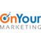 your-marketing
