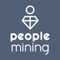 people-mining