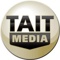 tait-media-design