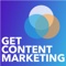 get-content-marketing