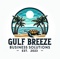 gulf-breeze-business-solutions