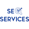 seo-services-london-0