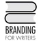branding-writers