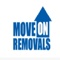 move-removals