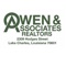 owen-associates