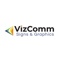 vizcomm-signs-graphics