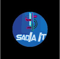 sadia-it-solution