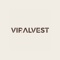 viralvest