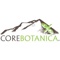 core-botanica-processors