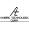 ambric-technology-corporation