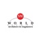sm-world-architects-engineers-sm-world-architects-engineers