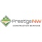 prestige-nw-construction-services