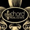 chord-real-estate