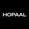 hopaal