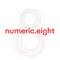 numeric-eight