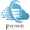 five-nines-consulting