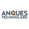 anques-technolabs