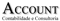 account-contabilidade-e-consultoria