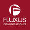 fluxus-comunicaciones