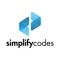 simplifycodes