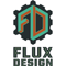 flux-design