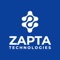 zapta-technologies