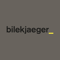 bilekjaeger