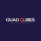 quadcubes-digital-llp