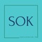 sok-influencer-pr