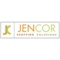 jencor-staffing-solutions