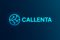 callenta