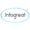 intogreat-solutions