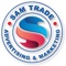 sam-trade-advertising-marketing-agency