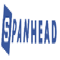 spanhead