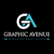 graphic-avenue