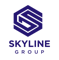 skyline-group