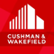 cushman-wakefield-5